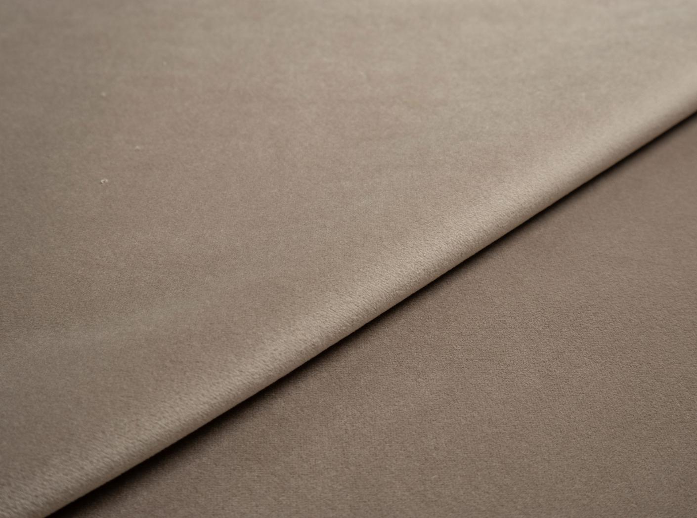 Megan 26 Beige Megan 26 Beige