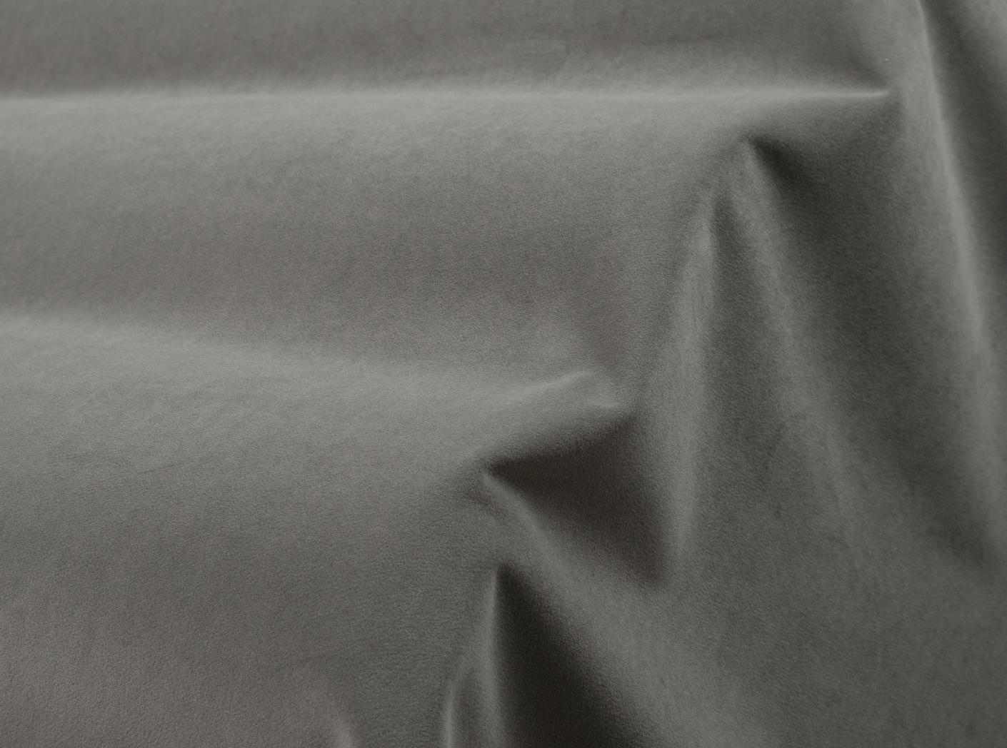 Megan 27 Silver Megan 27 Silver