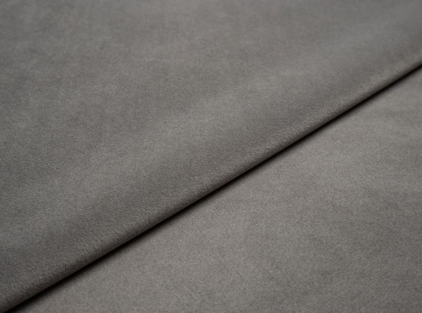 Megan 27 Silver Megan 27 Silver