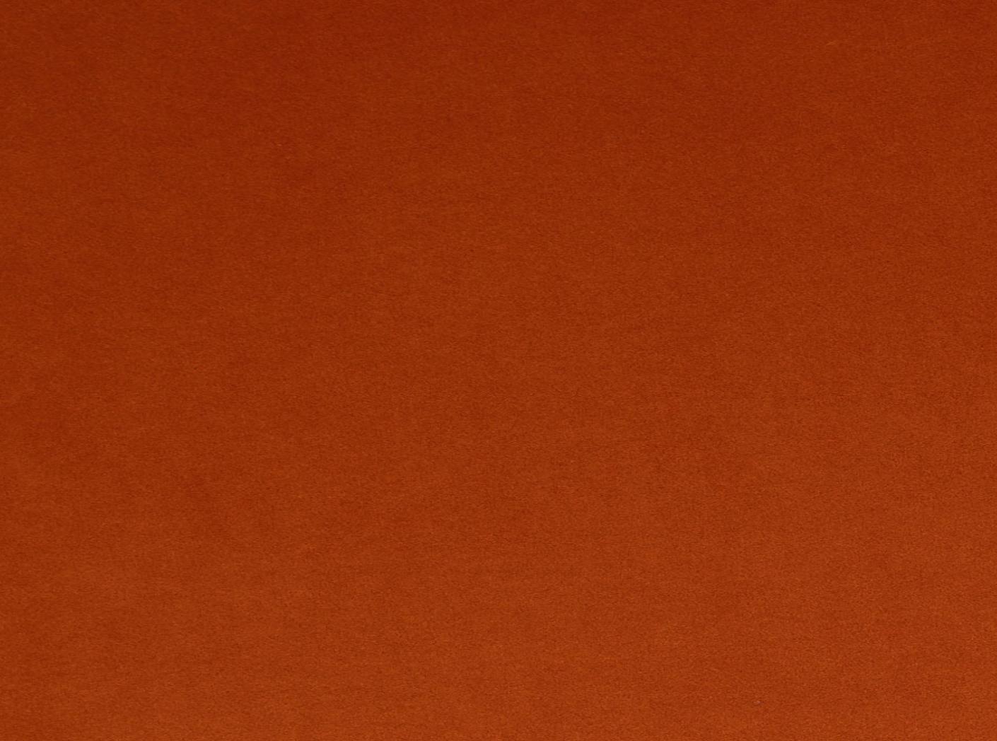 Megan 31 Orange Megan 31 Orange