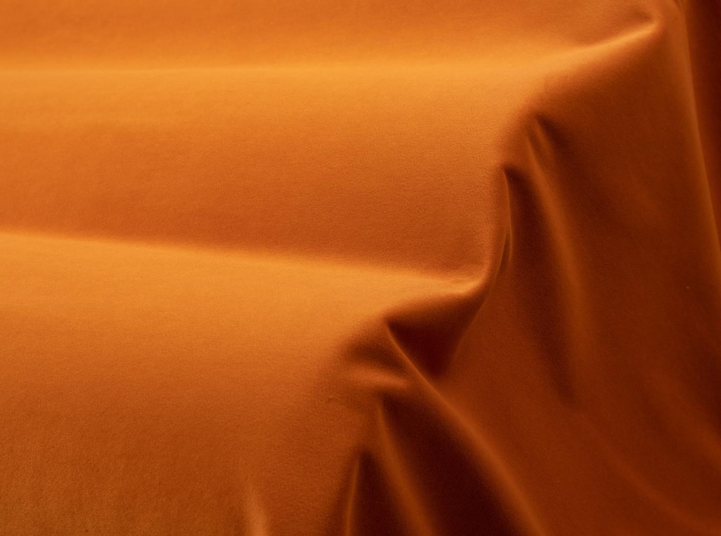 Megan 31 Orange Megan 31 Orange