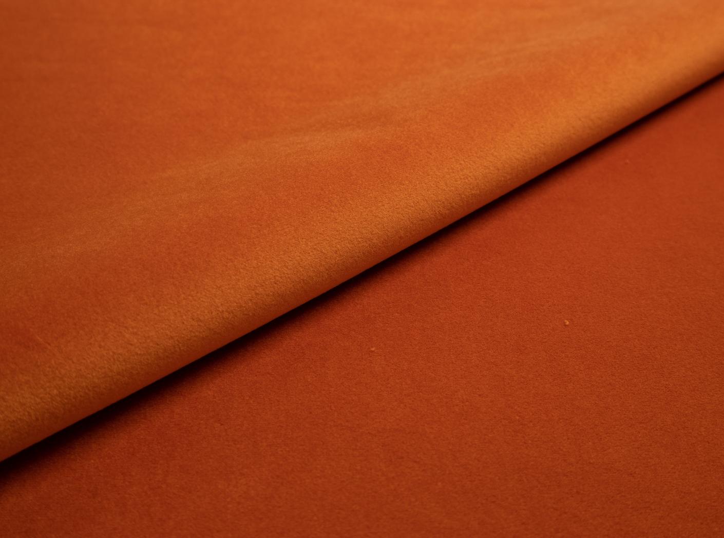 Megan 31 Orange Megan 31 Orange