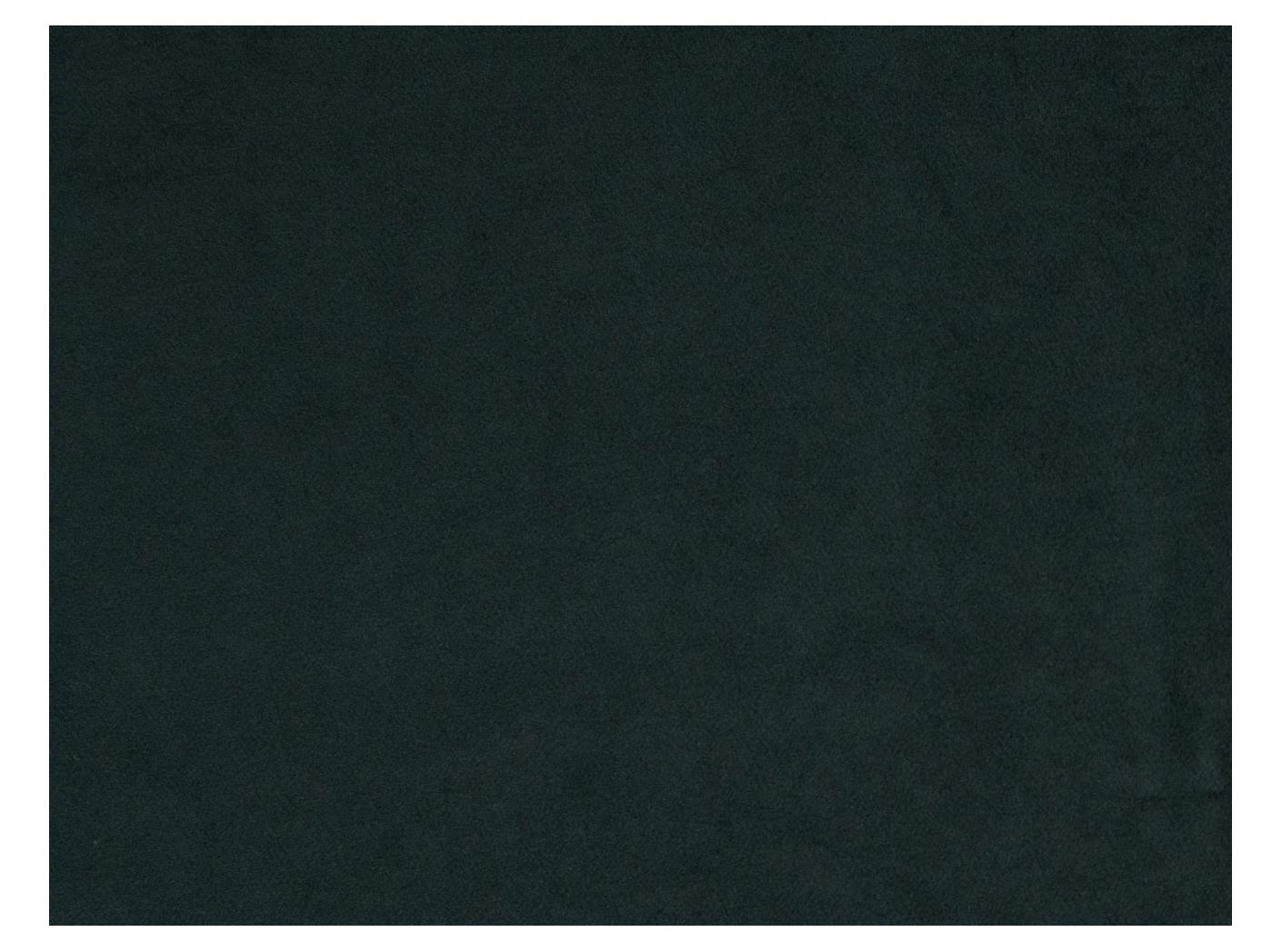 Megan 32 Diesel Megan 32 Diesel