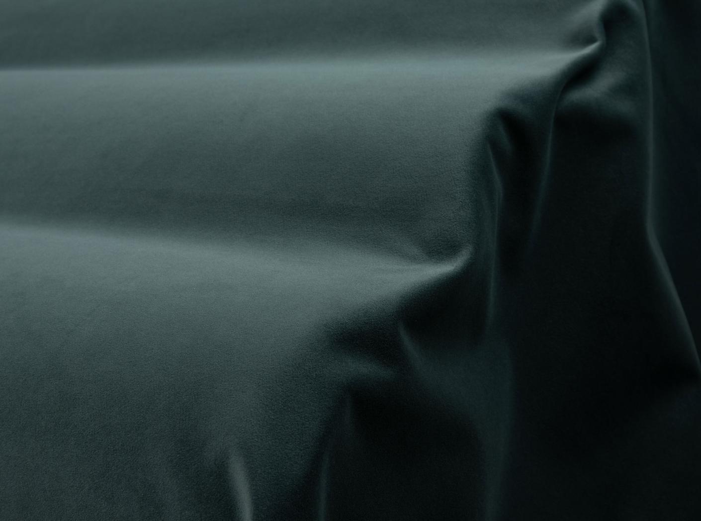 Megan 32 Diesel Megan 32 Diesel