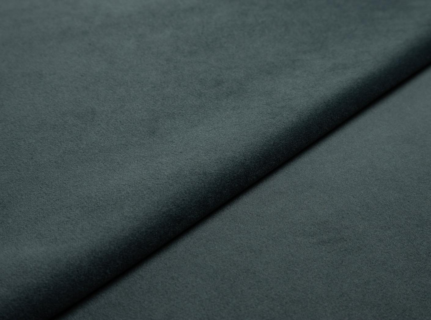 Megan 32 Diesel Megan 32 Diesel