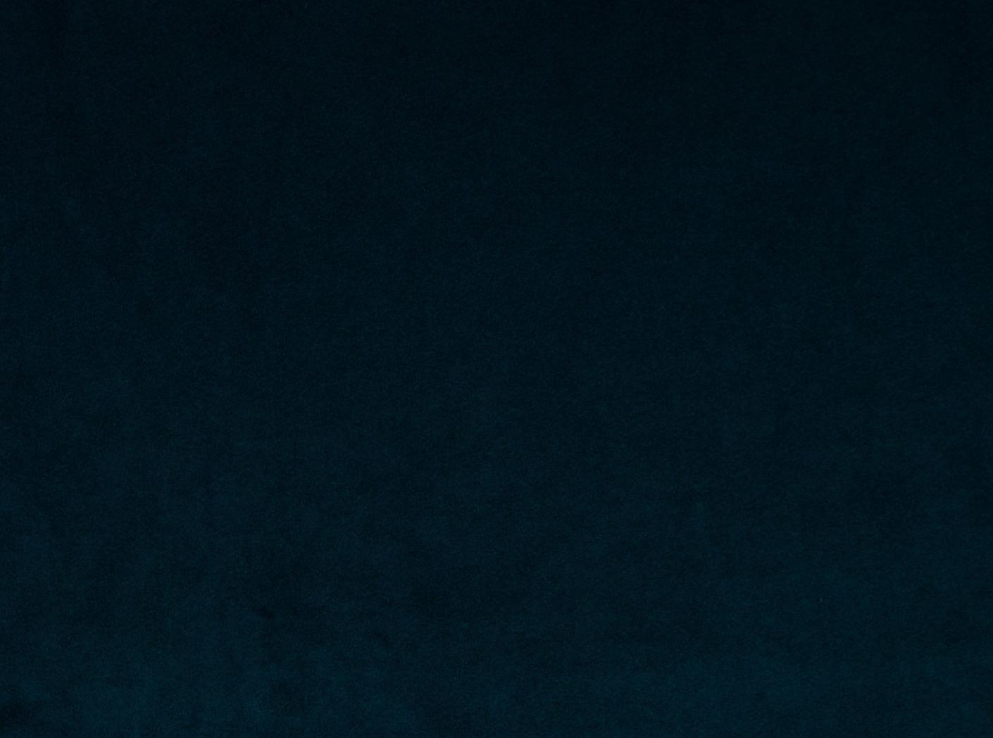 Megan 33 Lagoon Megan 33 Lagoon