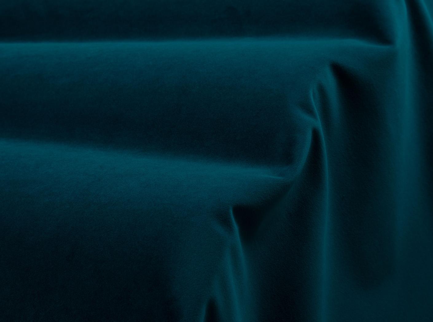 Megan 33 Lagoon Megan 33 Lagoon