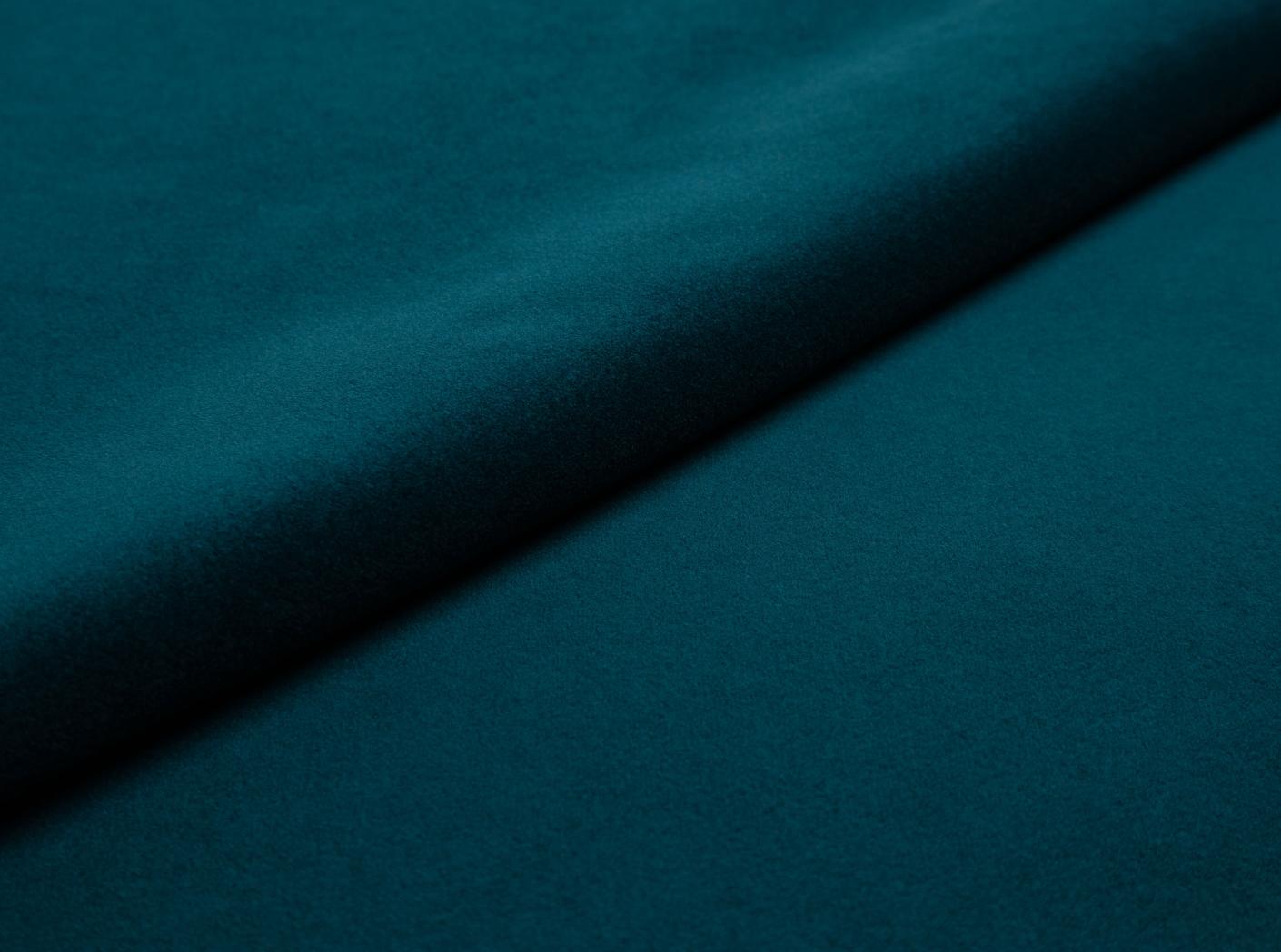 Megan 33 Lagoon Megan 33 Lagoon