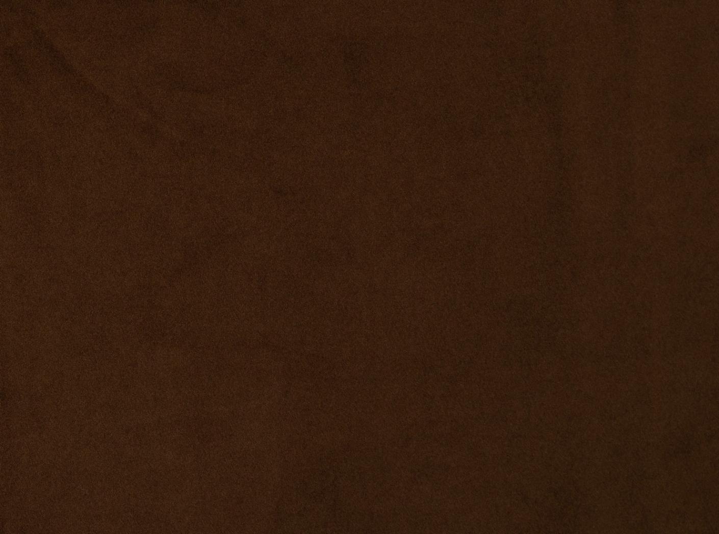 Megan 36 Soft brown Megan 36 Soft brown