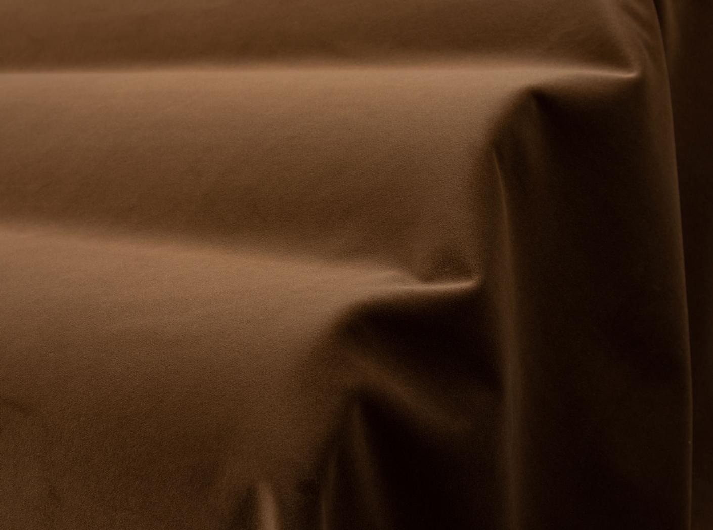 Megan 36 Soft brown Megan 36 Soft brown