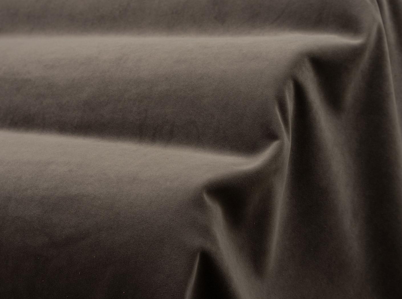 Megan 37 Concrete Megan 37 Concrete