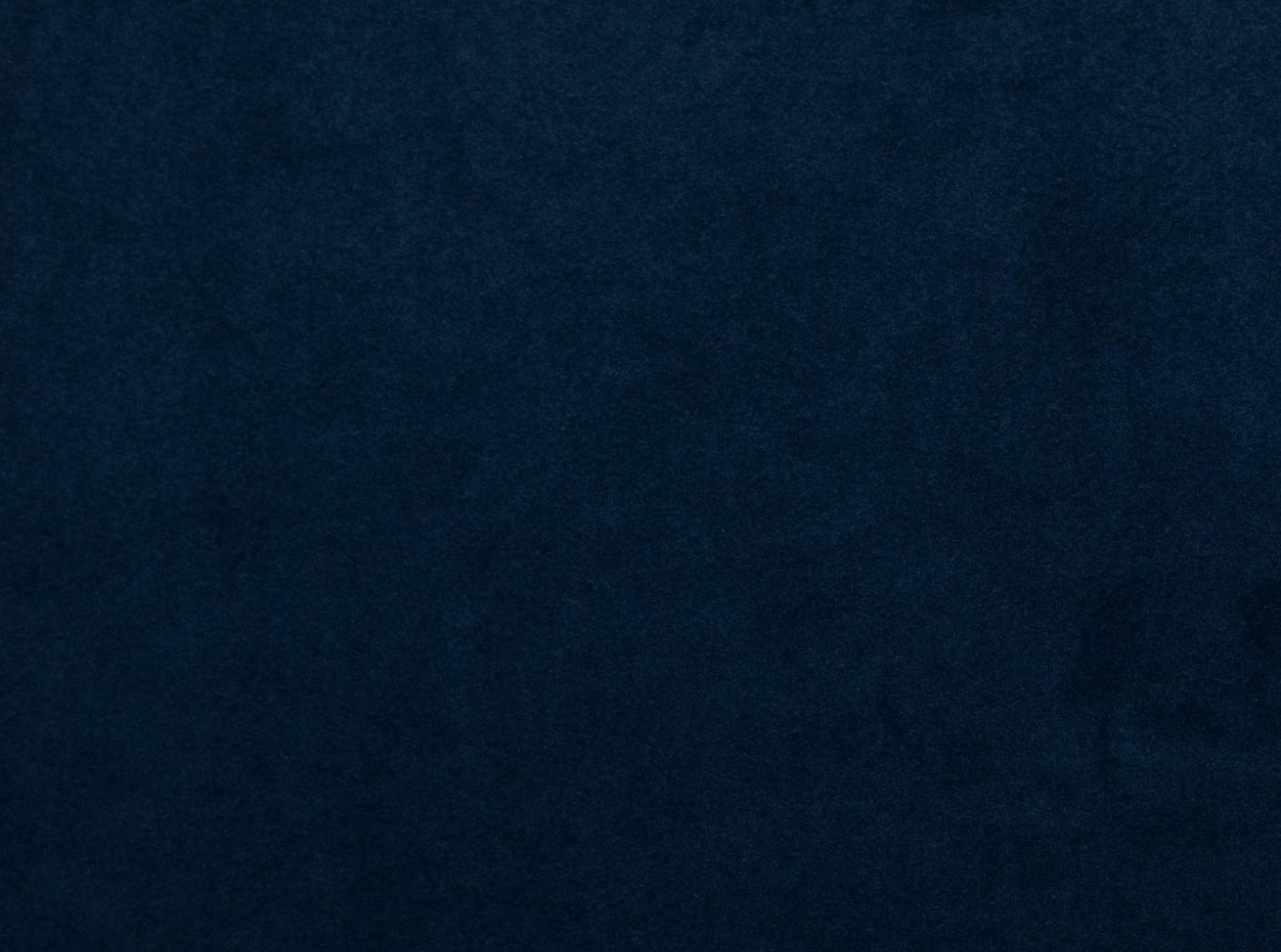 Megan 42 Royal blue  Megan 42 Royal blue