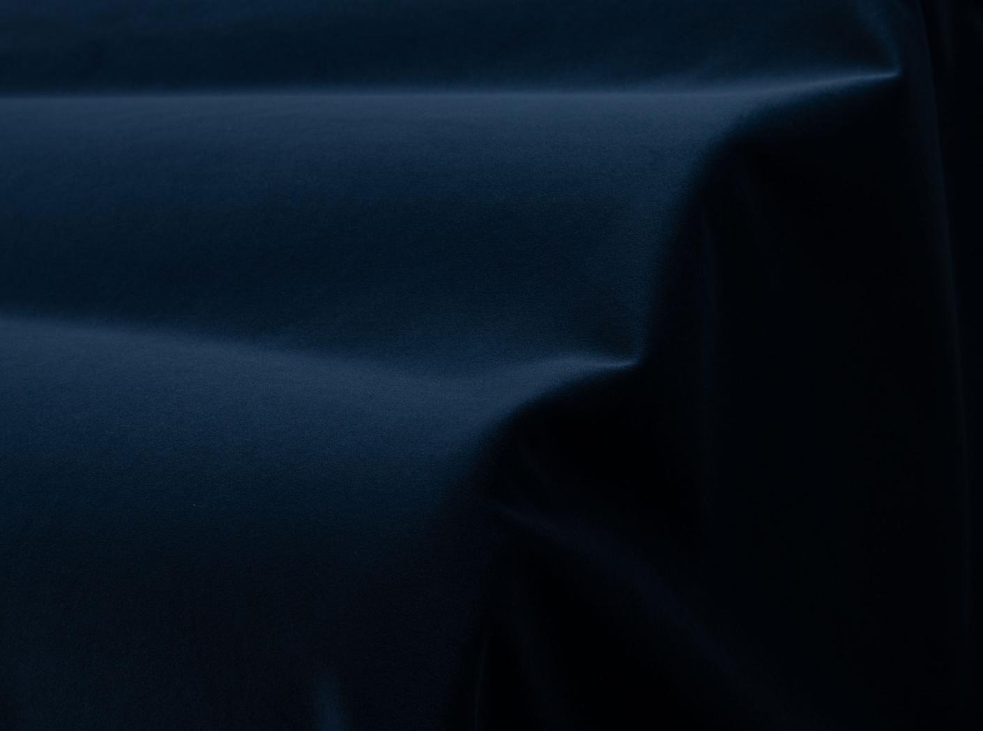 Megan 42 Royal blue  Megan 42 Royal blue