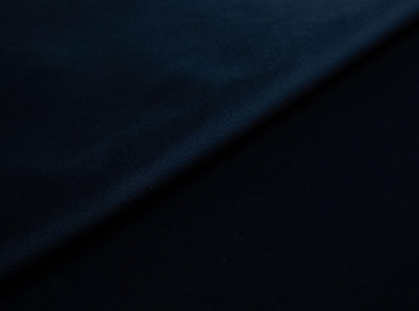 Megan 42 Royal blue  Megan 42 Royal blue