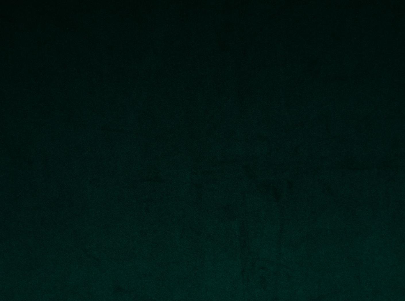 Megan 43 Deep green Megan 43 Deep green