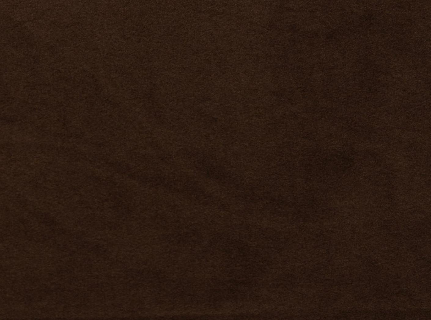 Megan 46 Coffee Megan 46 Coffee