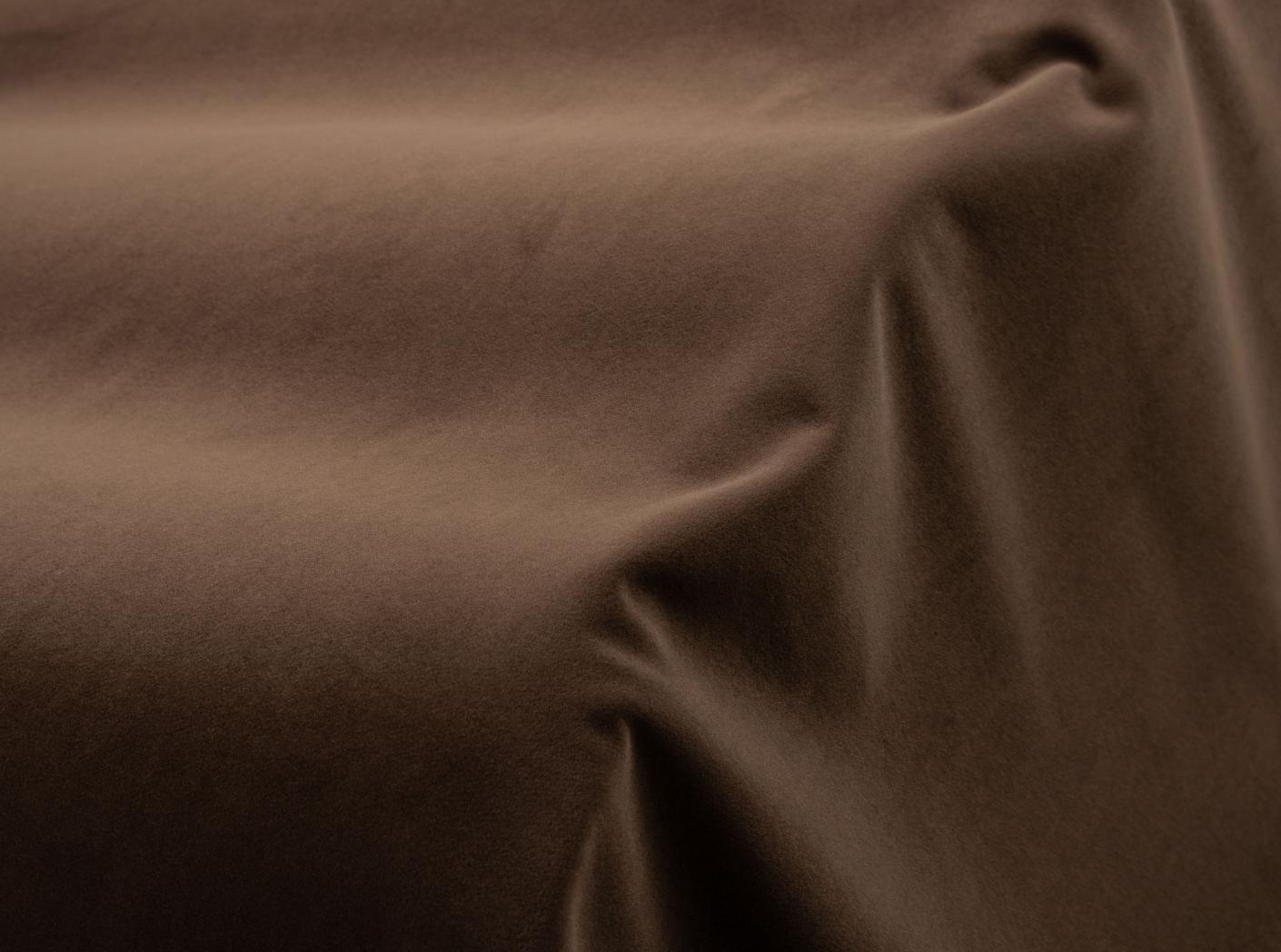 Megan 46 Coffee Megan 46 Coffee