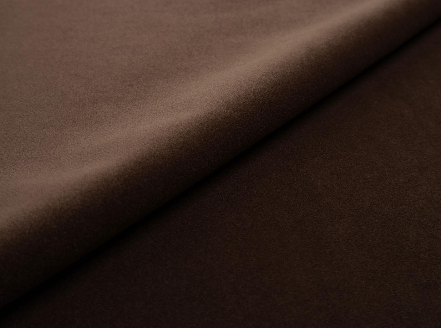 Megan 46 Coffee Megan 46 Coffee