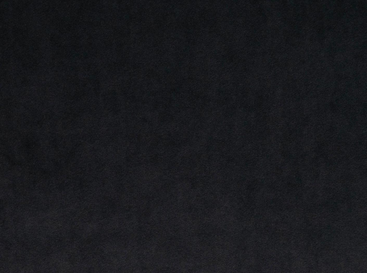 Megan 47 Dark grey Megan 47 Dark grey