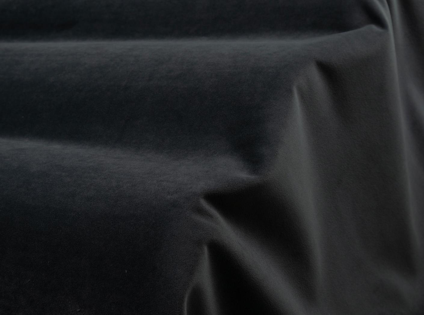 Megan 47 Dark grey Megan 47 Dark grey