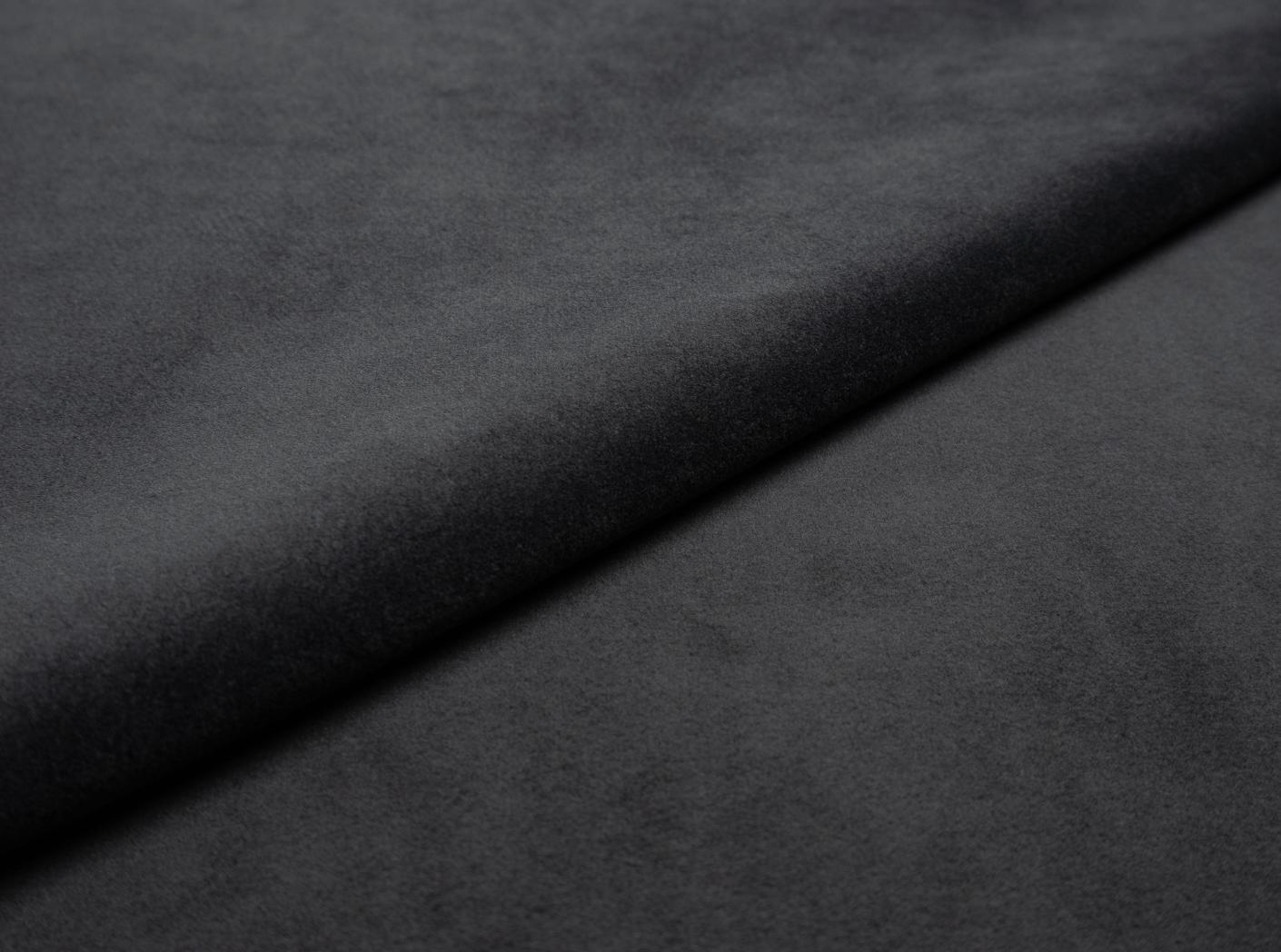 Megan 47 Dark grey Megan 47 Dark grey