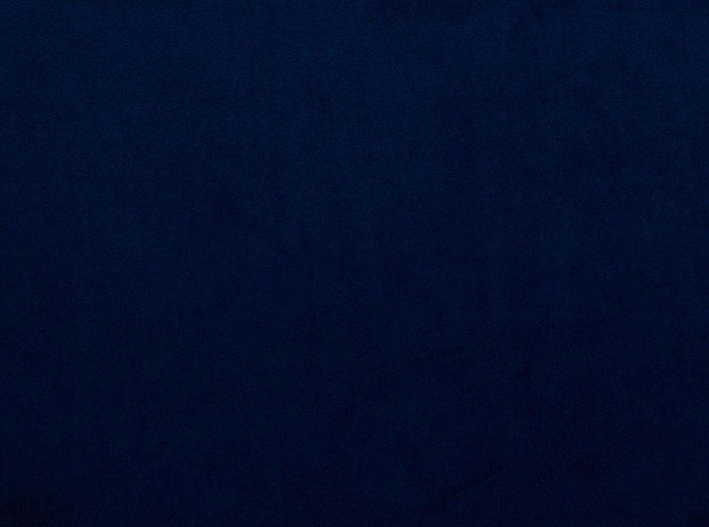 Megan 52 Racing blue Megan 52 Racing blue