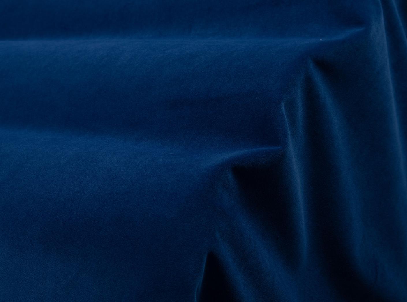 Megan 52 Racing blue Megan 52 Racing blue