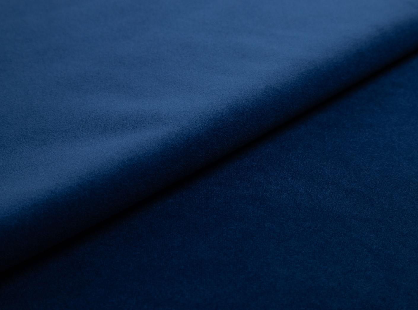 Megan 52 Racing blue Megan 52 Racing blue