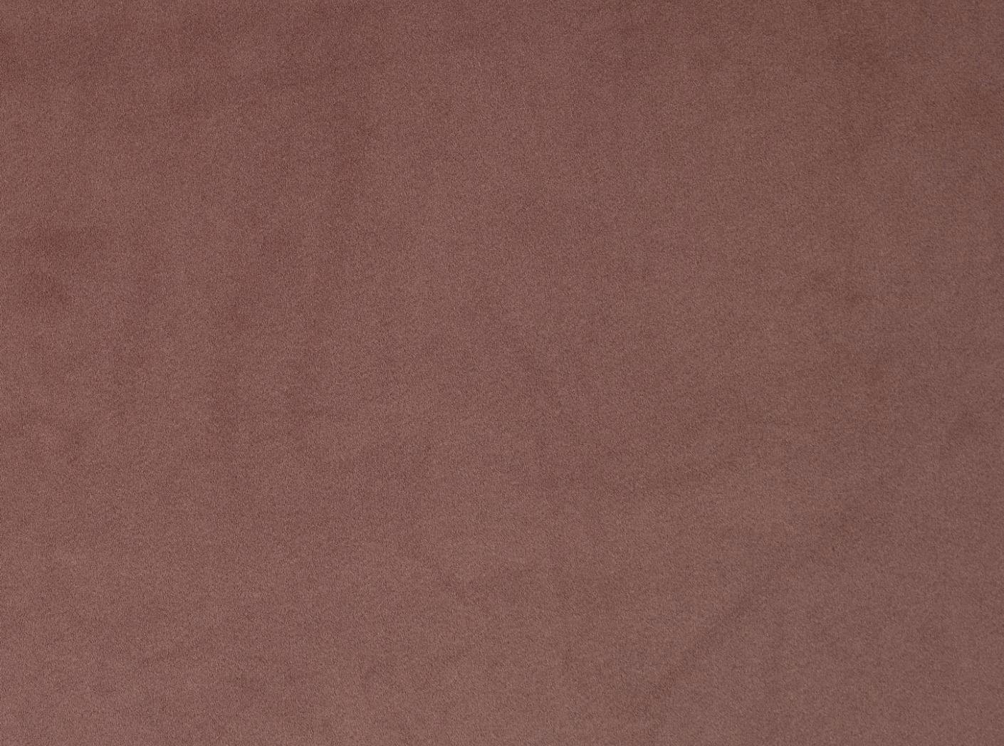 Megan 81 Pastel pink Megan 81 Pastel pink