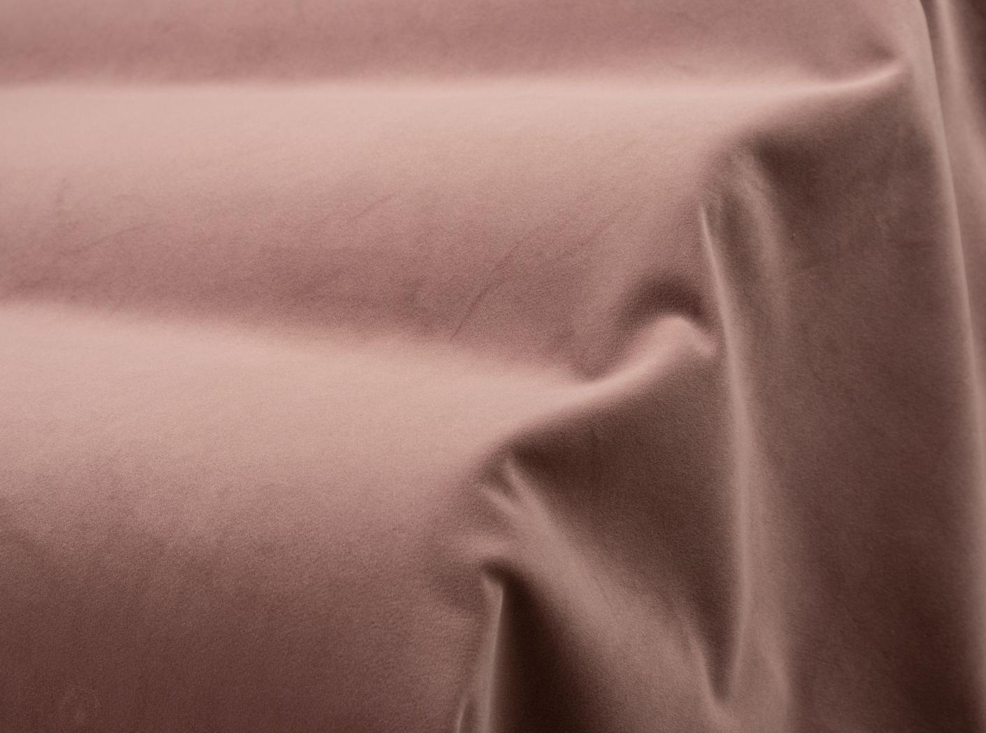 Megan 81 Pastel pink Megan 81 Pastel pink