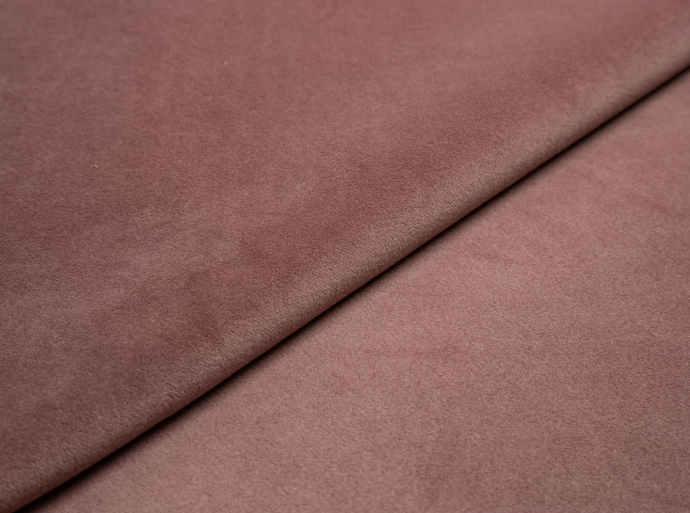 Megan 81 Pastel pink Megan 81 Pastel pink