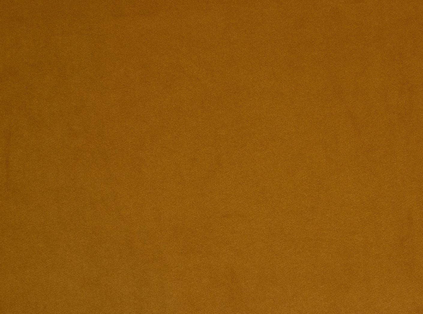 Megan 79 Honey Megan 79 Honey