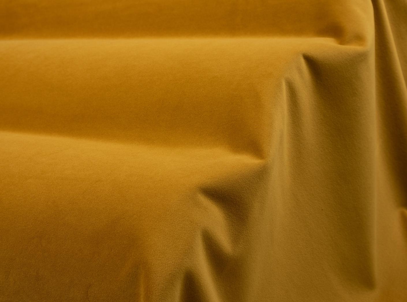 Megan 79 Honey Megan 79 Honey