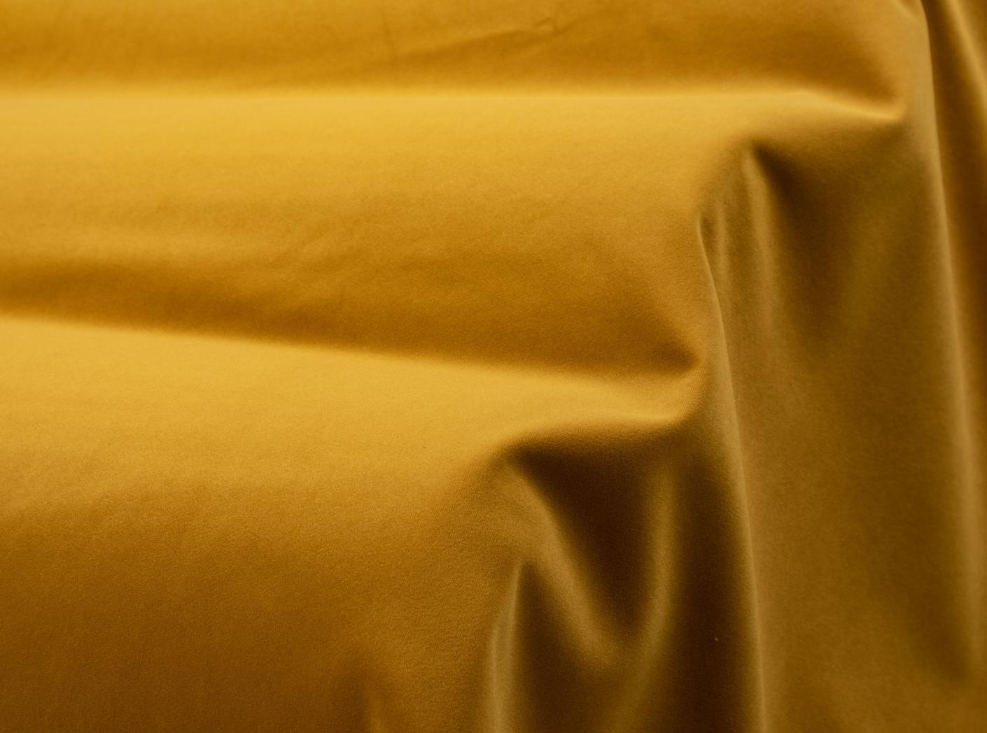 Megan 90 Gold Megan 90 Gold