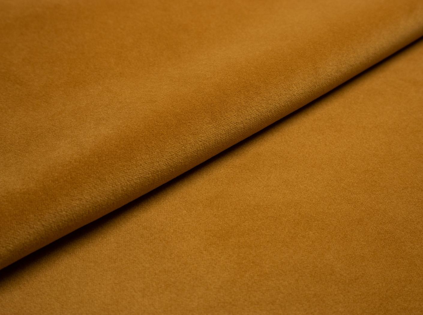 Megan 90 Gold Megan 90 Gold