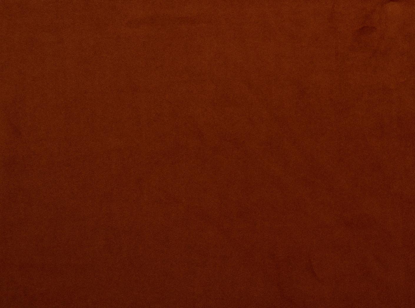 Megan 53 Terra Megan 53 Terra