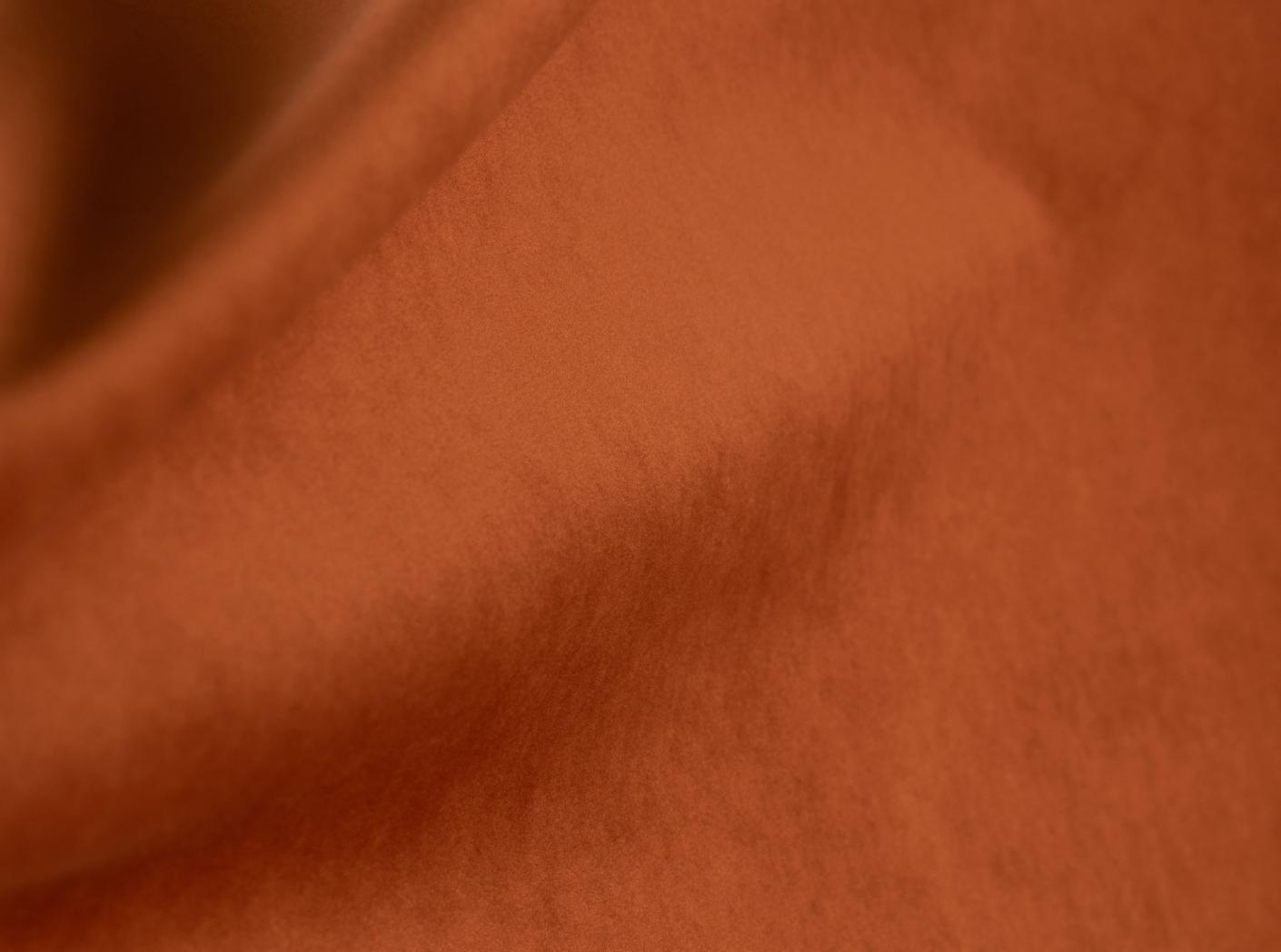 Megan 53 Terra Megan 53 Terra