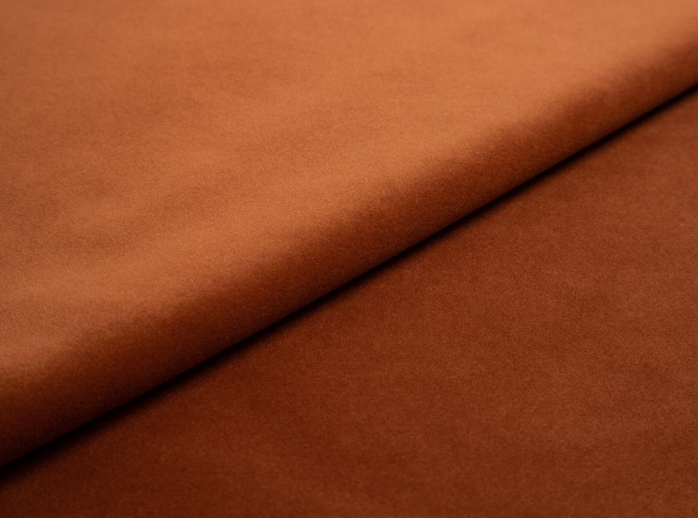 Megan 53 Terra Megan 53 Terra