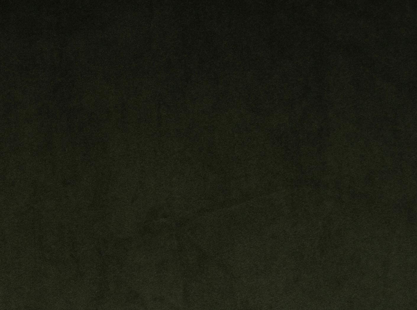 Megan 104 Pine Megan 104 Pine