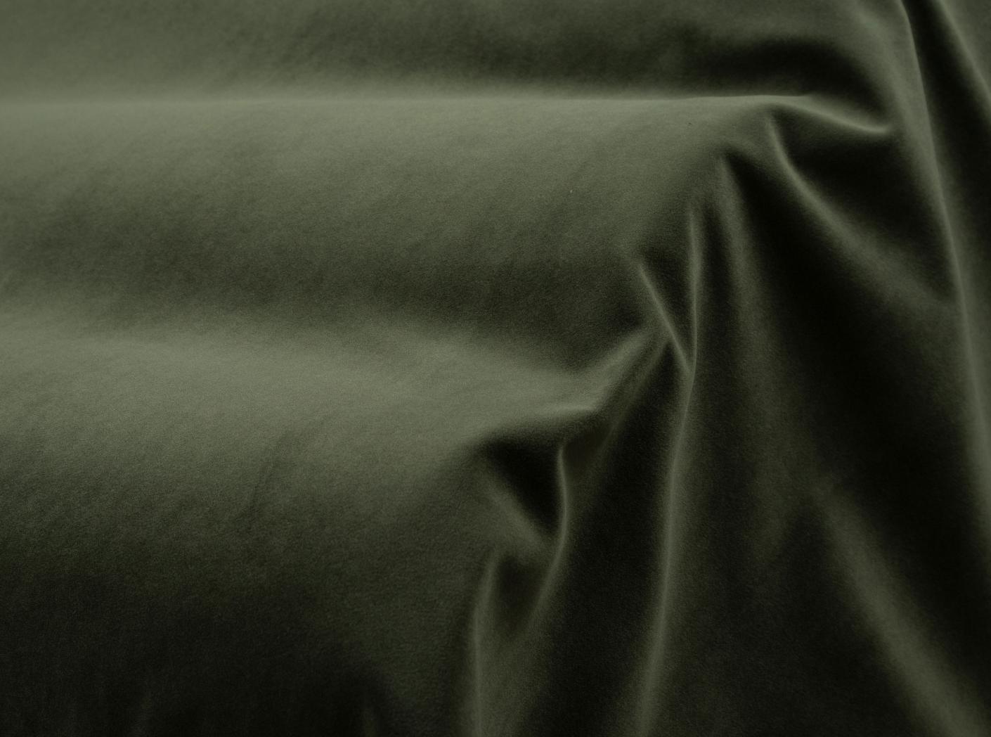 Megan 104 Pine Megan 104 Pine