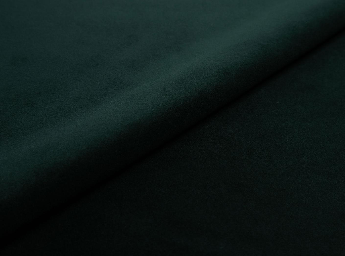 Megan 70 Bottle green Megan 70 Bottle green