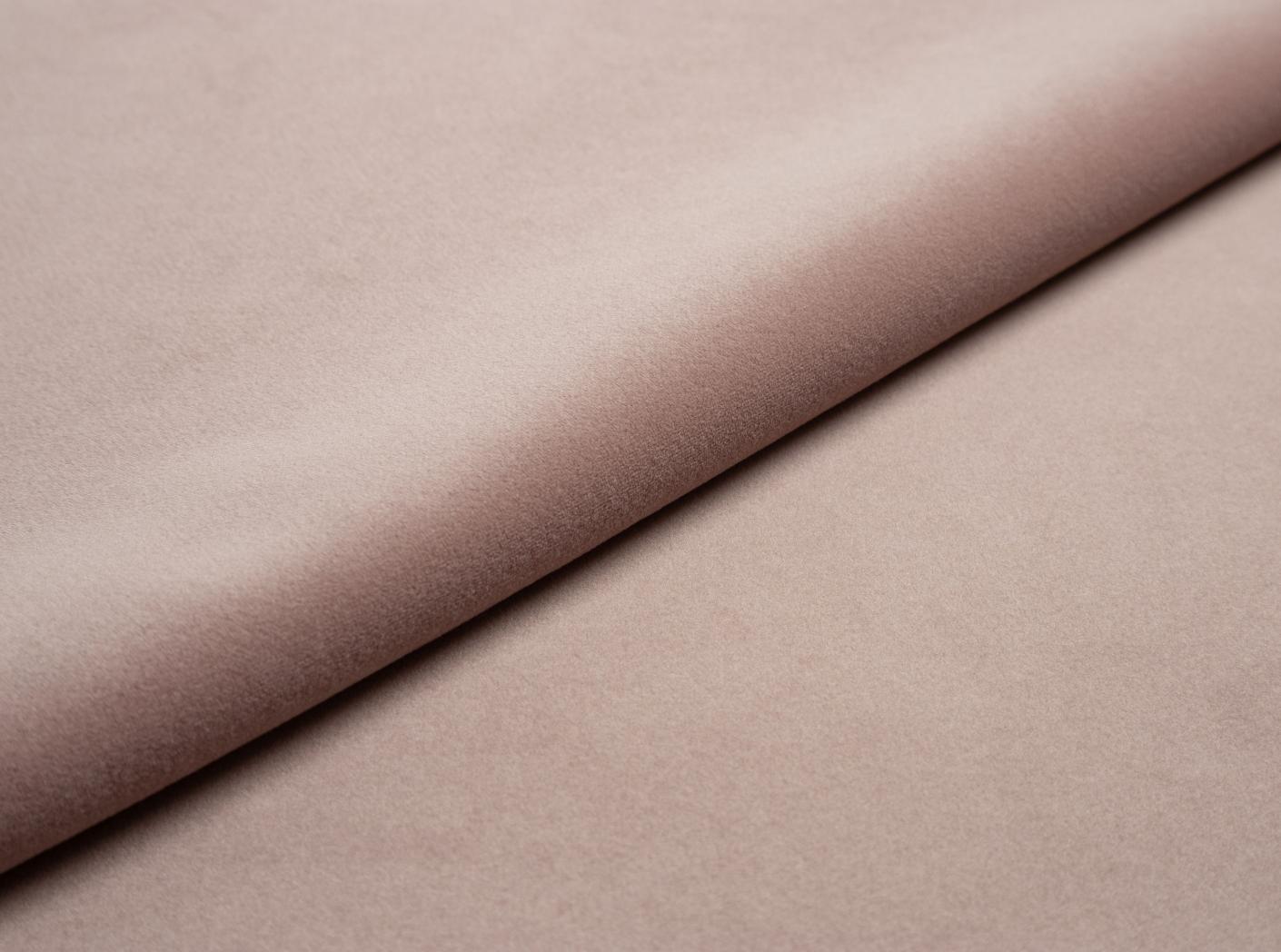 Megan 75 Orchid Megan 75 Orchid