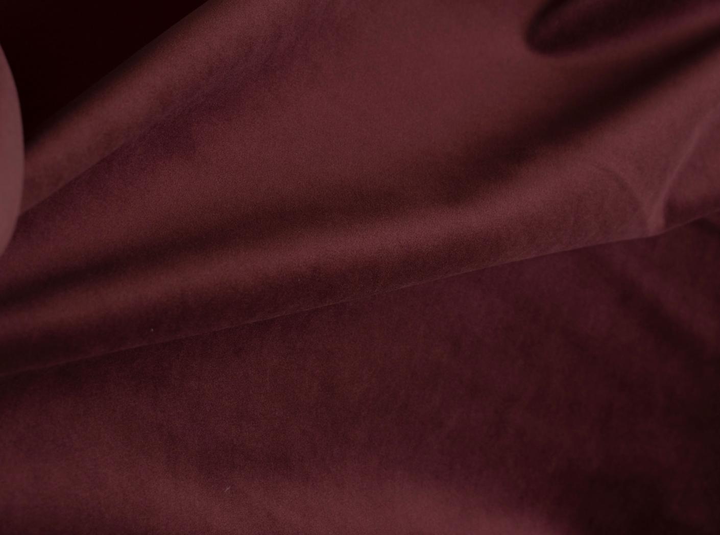 Megan 123 Plum Megan 123 Plum