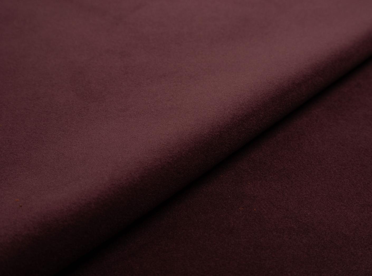 Megan 123 Plum Megan 123 Plum