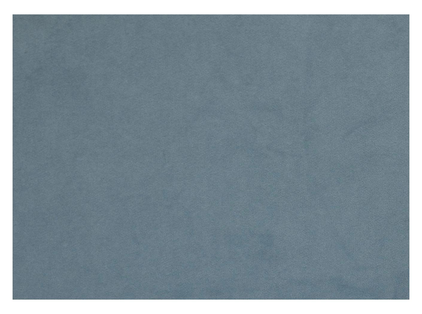 Megan 110 Sky Megan 110 Sky