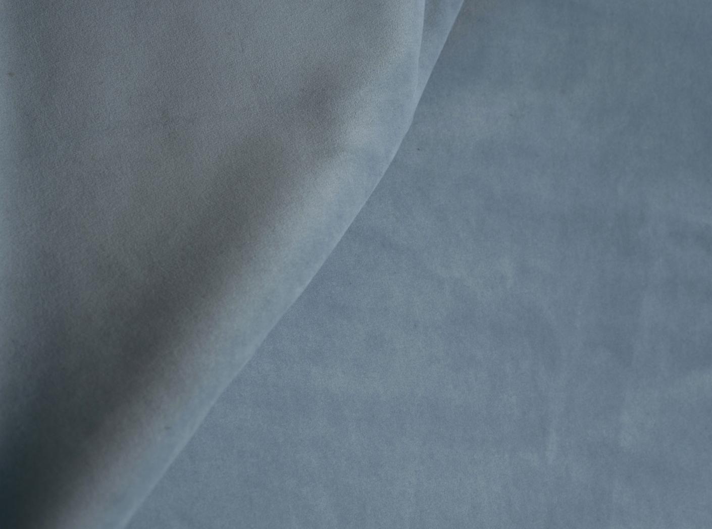 Megan 110 Sky Megan 110 Sky