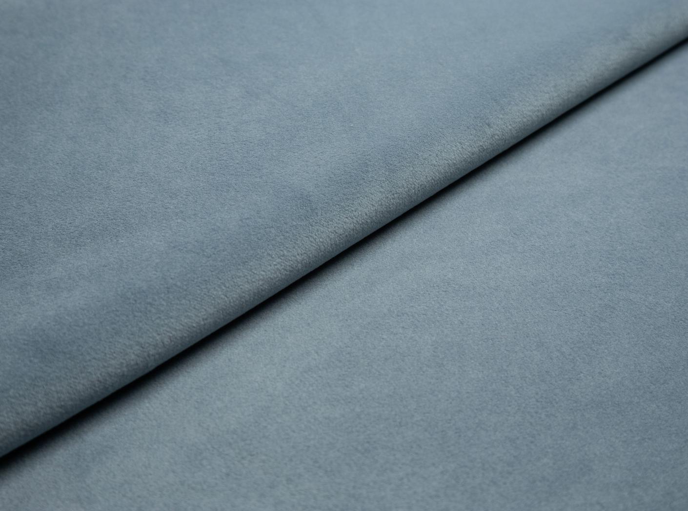 Megan 110 Sky Megan 110 Sky