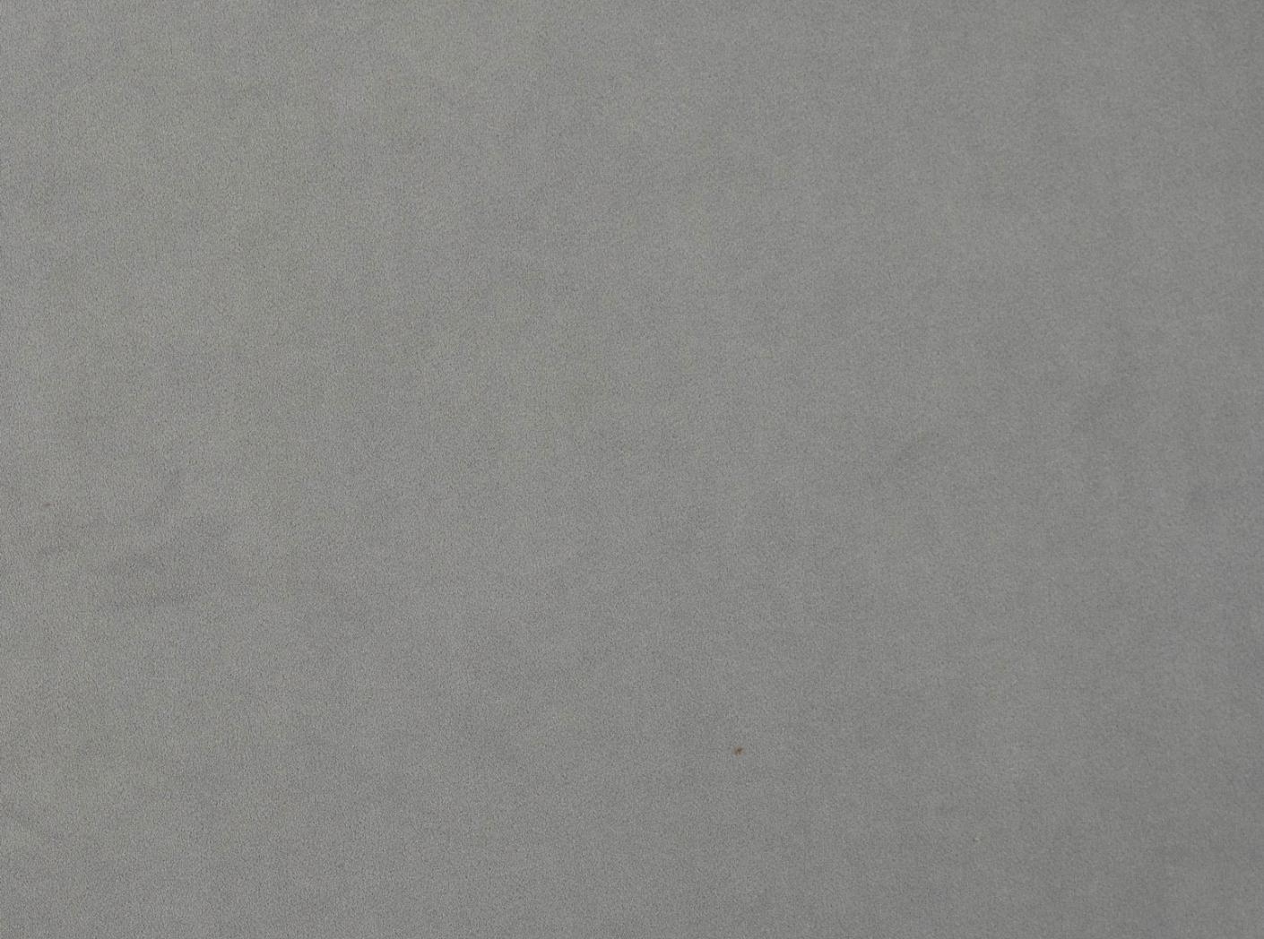 Megan 108 Platinum Megan 108 Platinum