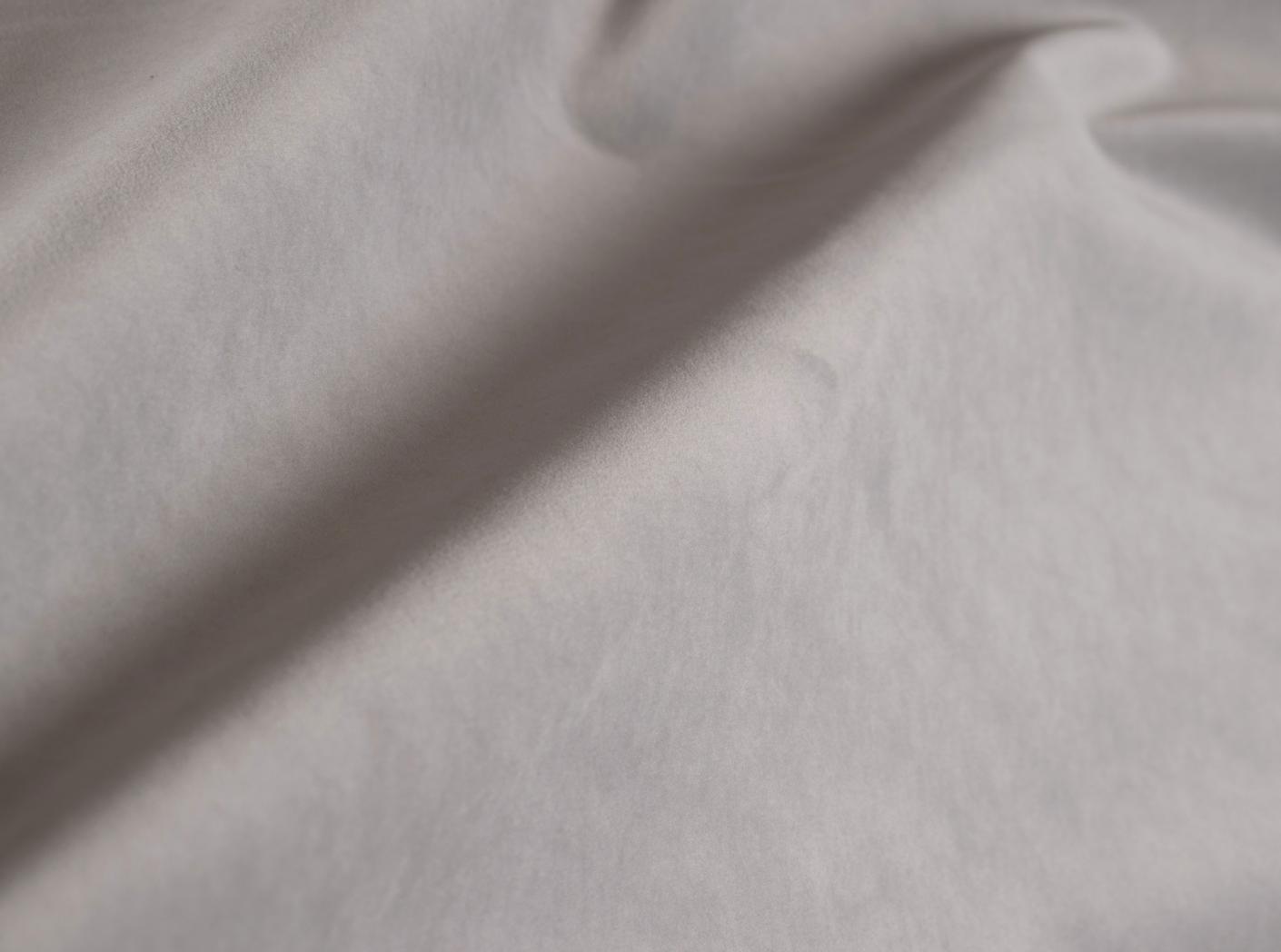 Megan 108 Platinum Megan 108 Platinum