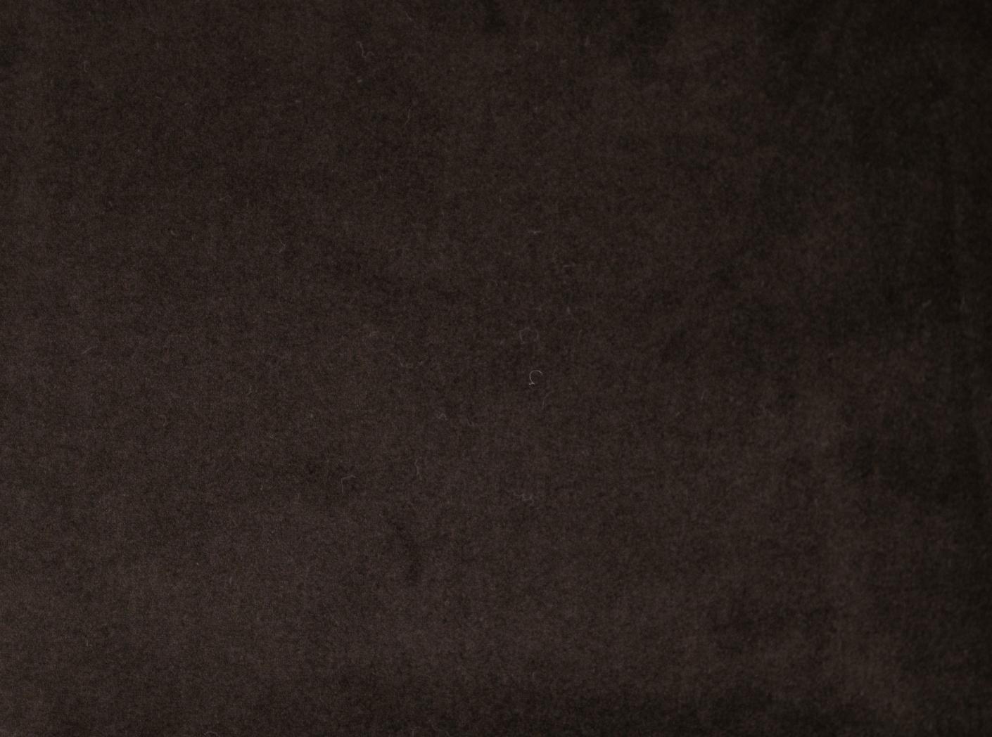 Megan+ 437 Mokka Megan+ 437 Mokka